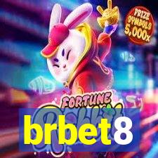 brbet8