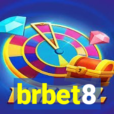 brbet8