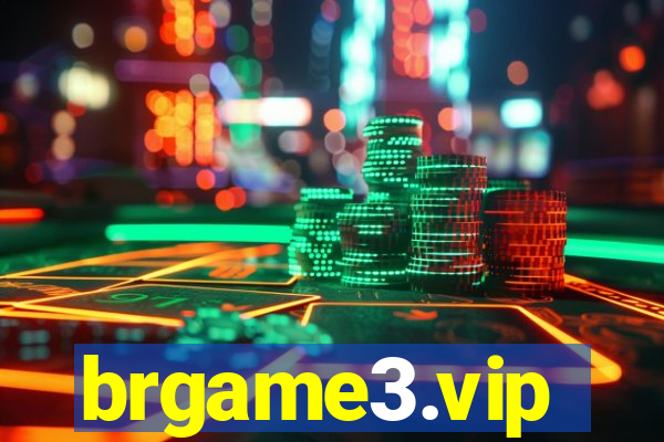 brgame3.vip