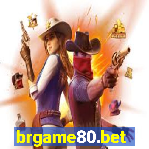 brgame80.bet