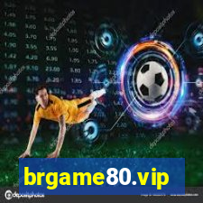 brgame80.vip