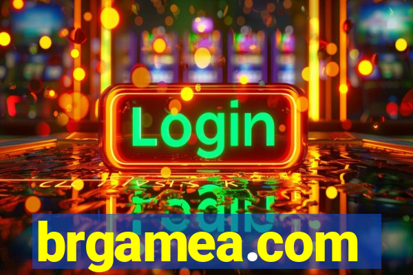 brgamea.com