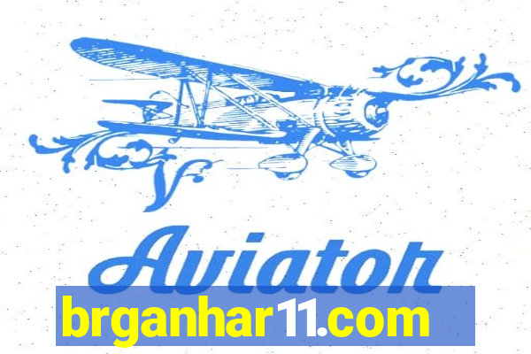 brganhar11.com