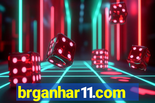 brganhar11.com