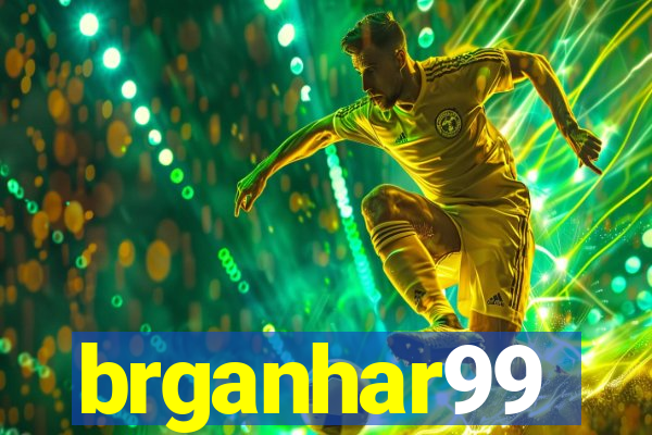 brganhar99