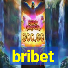 bribet