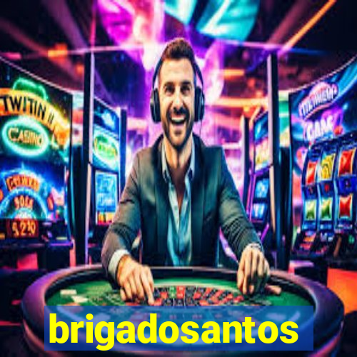 brigadosantos