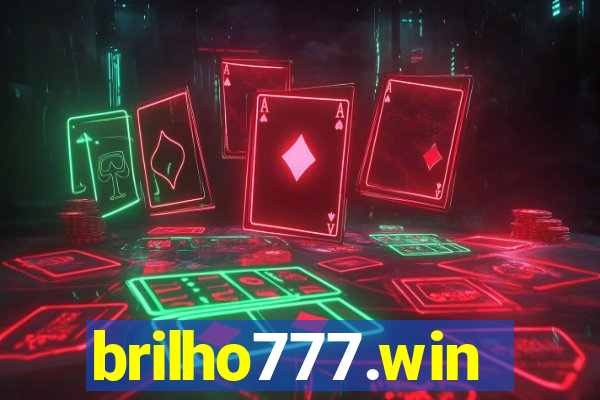 brilho777.win