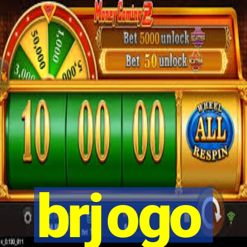 brjogo