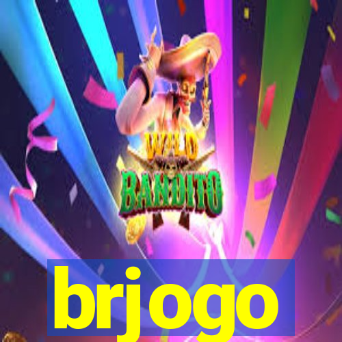 brjogo