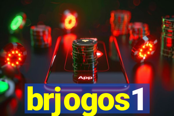 brjogos1