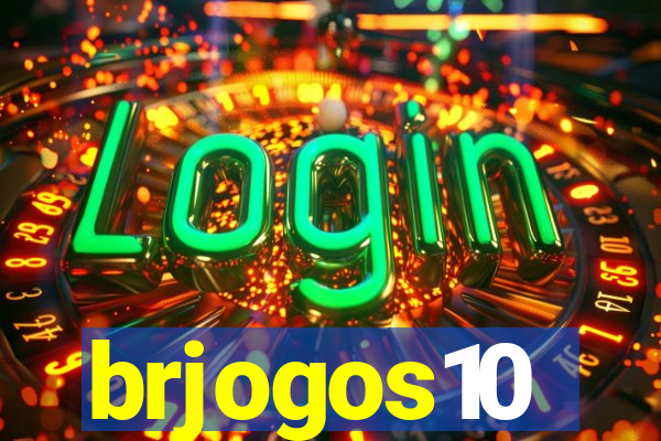 brjogos10