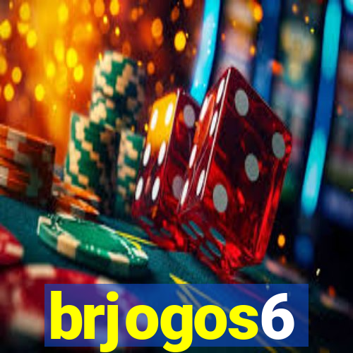 brjogos6