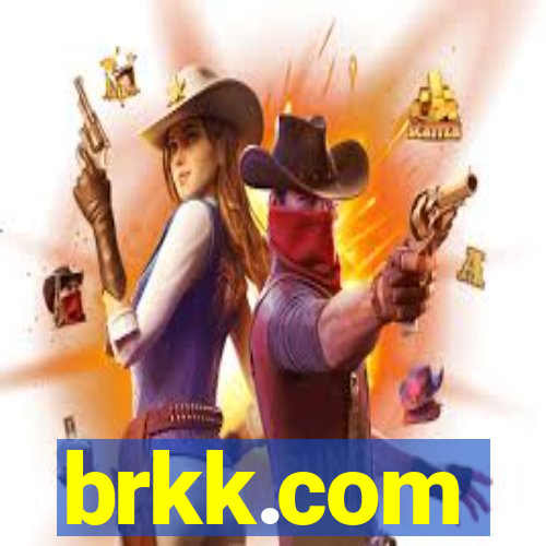 brkk.com