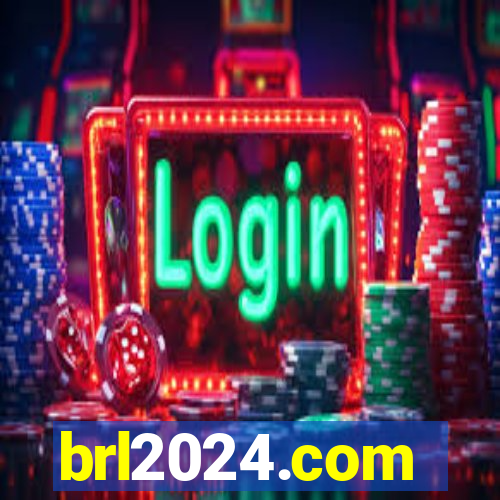 brl2024.com