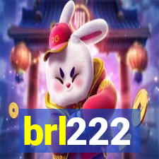 brl222