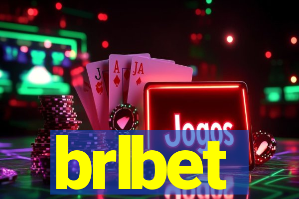 brlbet