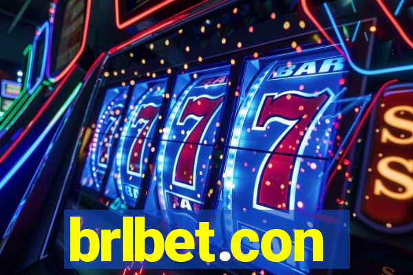 brlbet.con