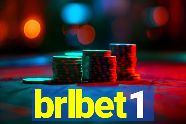 brlbet1