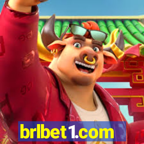 brlbet1.com