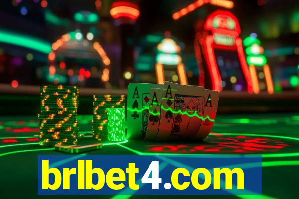 brlbet4.com