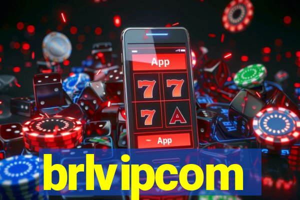 brlvipcom