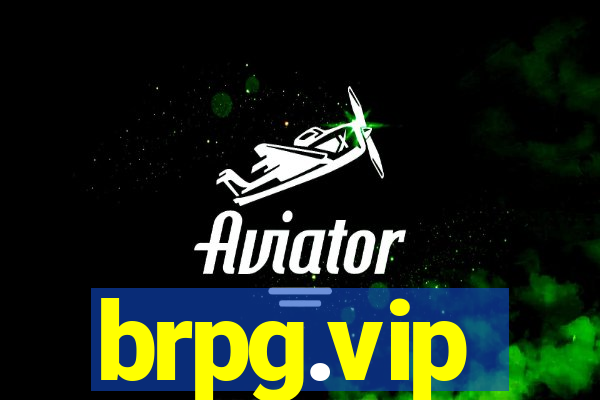 brpg.vip