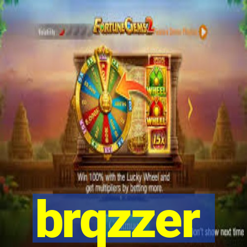 brqzzer