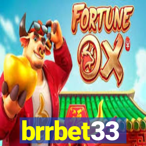 brrbet33