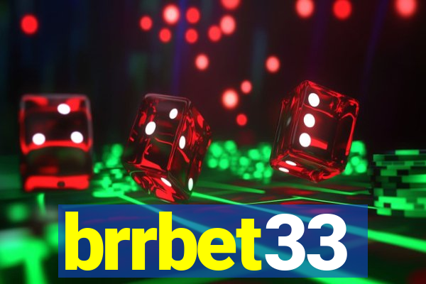 brrbet33