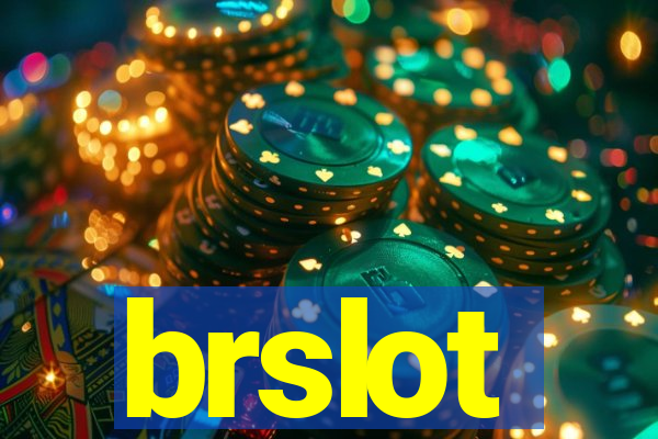 brslot