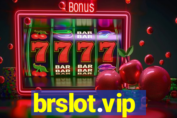 brslot.vip