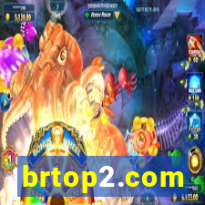 brtop2.com