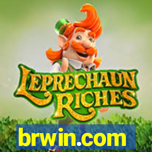 brwin.com