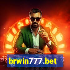 brwin777.bet