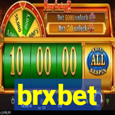 brxbet