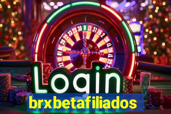 brxbetafiliados