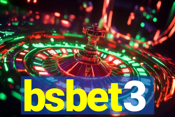 bsbet3