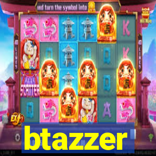 btazzer