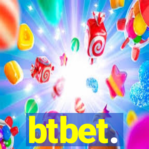 btbet.