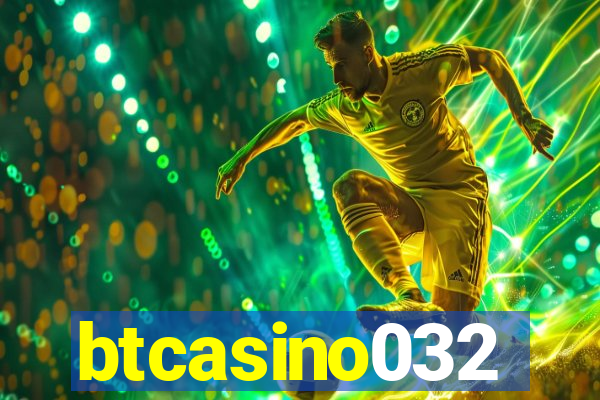 btcasino032