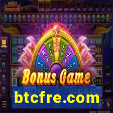 btcfre.com