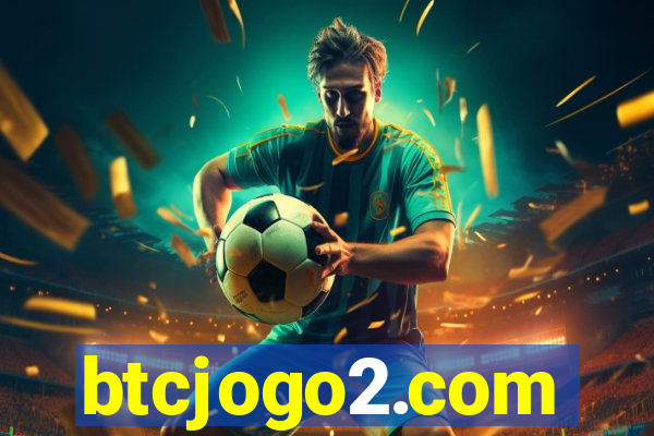 btcjogo2.com