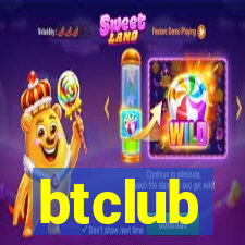 btclub