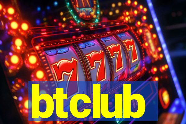 btclub