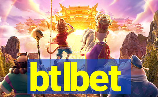 btlbet