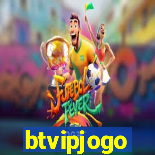 btvipjogo