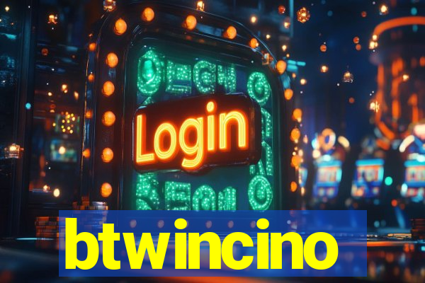 btwincino