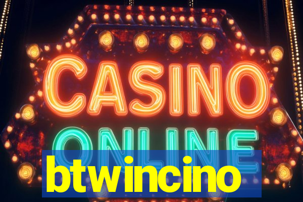 btwincino