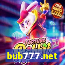 bub777.net